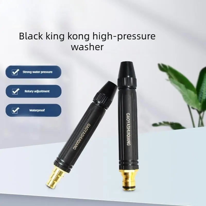 /6a1695f5a590030009f48298/2026/05/27/product-img-6a16bd8d91ef3d0d28f5691d.png