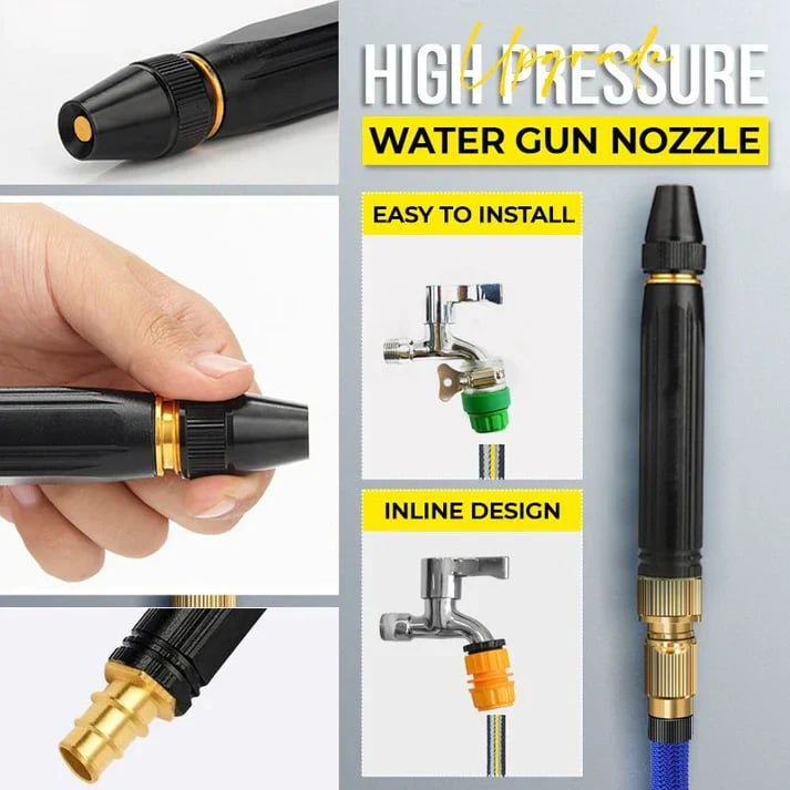 /6a1695f5a590030009f48298/2026/05/27/product-img-6a16bd8d91ef3d0d28f5691f.png