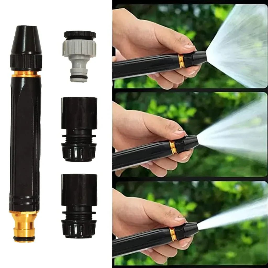 /6a1695f5a590030009f48298/2026/05/27/product-img-6a16bd8e91ef3d0d28f56922.png